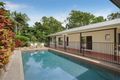 Property photo of 71 Cottesloe Drive Kewarra Beach QLD 4879