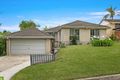 Property photo of 30 Emerson Road Dapto NSW 2530