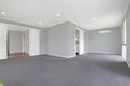 Property photo of 30 Emerson Road Dapto NSW 2530