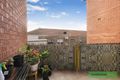 Property photo of 3/69 Dudley Street Punchbowl NSW 2196
