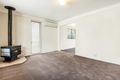 Property photo of 20 Clarence Road Springfield NSW 2250