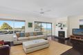 Property photo of 62A Elimatta Road Mona Vale NSW 2103