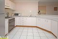 Property photo of 137 Kluver Street Bald Hills QLD 4036