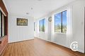 Property photo of 4 Grantham Road Seven Hills NSW 2147