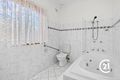 Property photo of 4 Grantham Road Seven Hills NSW 2147