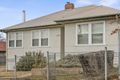 Property photo of 248 Sharp Street Cooma NSW 2630