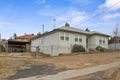 Property photo of 248 Sharp Street Cooma NSW 2630