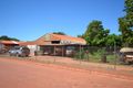 Property photo of 9 Hunter Street Broome WA 6725