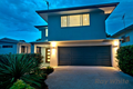Property photo of 19 Victor Street Banyo QLD 4014