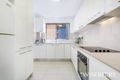 Property photo of 3/34 Conway Road Bankstown NSW 2200