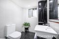 Property photo of 3/34 Conway Road Bankstown NSW 2200