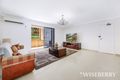 Property photo of 3/34 Conway Road Bankstown NSW 2200