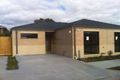 Property photo of 83 Brush Road Epping VIC 3076