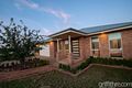 Property photo of 26 Tucker Street Griffith NSW 2680