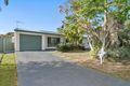 Property photo of 38 Warroo Drive Deception Bay QLD 4508