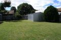 Property photo of 76 Cowley Drive Flinders View QLD 4305