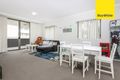 Property photo of 608/26-32 Marsh Street Wolli Creek NSW 2205
