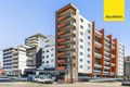 Property photo of 608/26-32 Marsh Street Wolli Creek NSW 2205