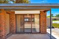 Property photo of 1/12 Eileen Street Mildura VIC 3500