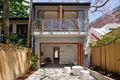 Property photo of 10 West Avenue Darlinghurst NSW 2010