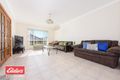 Property photo of 221A Wellington Road Chester Hill NSW 2162