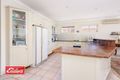 Property photo of 221A Wellington Road Chester Hill NSW 2162