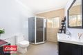 Property photo of 221A Wellington Road Chester Hill NSW 2162
