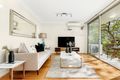 Property photo of 8/28 Moodie Street Cammeray NSW 2062