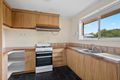 Property photo of 92 Taylors Avenue Morphett Vale SA 5162