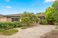 Property photo of 92 Taylors Avenue Morphett Vale SA 5162
