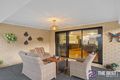 Property photo of 20 Lancelin Approach Baldivis WA 6171
