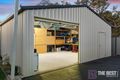 Property photo of 20 Lancelin Approach Baldivis WA 6171