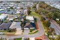 Property photo of 20 Lancelin Approach Baldivis WA 6171