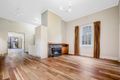 Property photo of 87 Clarence Street Caulfield South VIC 3162