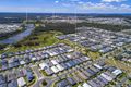 Property photo of 40 Swan Road Pimpama QLD 4209