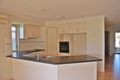 Property photo of 7 Mimosa Crescent Currimundi QLD 4551