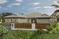 Property photo of 69 Sarah Drive Yamanto QLD 4305