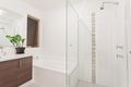 Property photo of 277B Huntriss Road Doubleview WA 6018
