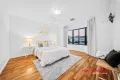 Property photo of 79 Elyard Crescent Stirling WA 6021