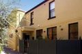 Property photo of 8-12 McDonald Lane Carlton VIC 3053