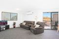 Property photo of 6/17-19 East Parade Sutherland NSW 2232