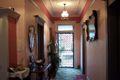 Property photo of 24 Hampden Street Ashfield NSW 2131