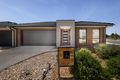 Property photo of 2 Rosehill Way Diggers Rest VIC 3427