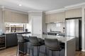 Property photo of 2 Rosehill Way Diggers Rest VIC 3427