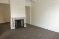 Property photo of 41 Canterbury Road Toorak VIC 3142