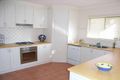 Property photo of 26 Poplar Street Echuca VIC 3564