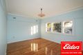 Property photo of 17 Wilberforce Road Revesby NSW 2212