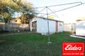 Property photo of 17 Wilberforce Road Revesby NSW 2212