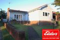 Property photo of 17 Wilberforce Road Revesby NSW 2212