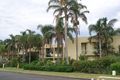 Property photo of 20/66 Hibbard Drive Port Macquarie NSW 2444